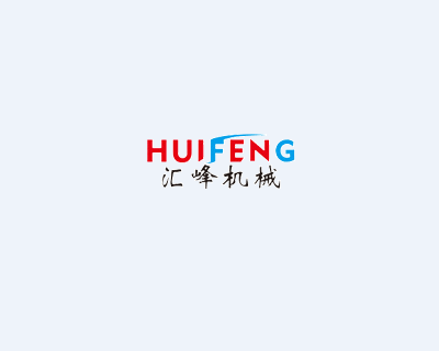怎么看待ChatGPT?科技部回应来了 乳化机厂家新闻部转